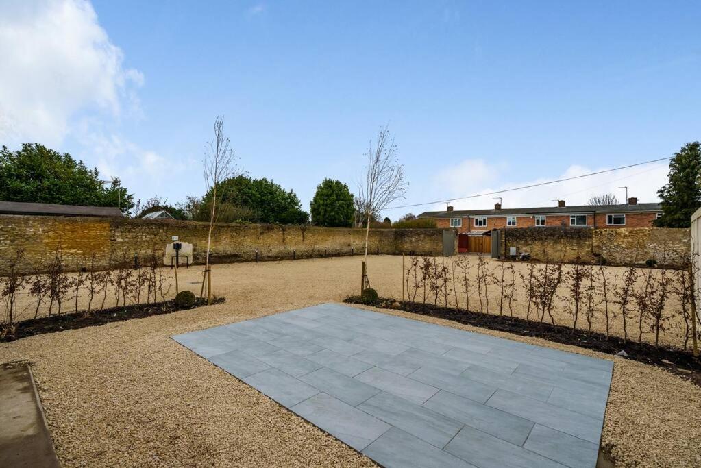 Fox Cottage, Within 5 Min Walk Of Bicester Village Luaran gambar